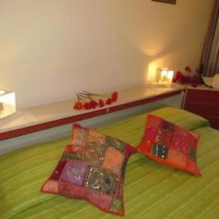 Stunning In Pineda - Parking And Beach Place Included Apartment Bibione