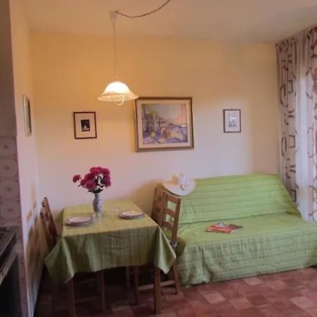 Stunning In Pineda - Parking And Beach Place Included *