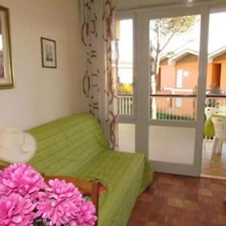 Stunning In Pineda - Parking And Beach Place Included * ביביונה