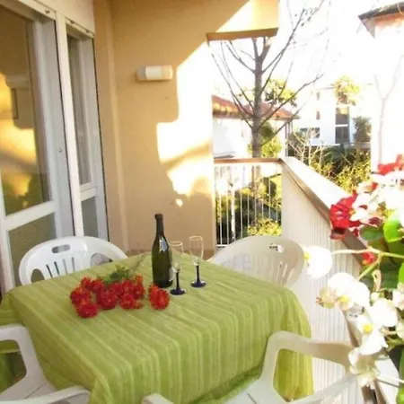 Stunning In Pineda - Parking And Beach Place Included
