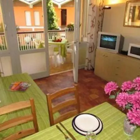 Stunning In Pineda - Parking And Beach Place Included Apartment *